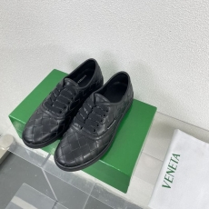 Bottega Veneta Shoes